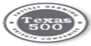 Texas 500
